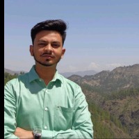 Naman Agarwal