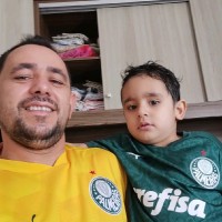 Cássio Andrade