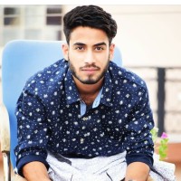 Arjun Chauhan