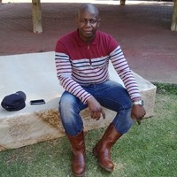 Patrick phiri