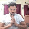 akashdeep tripathi