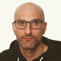 Christian Colicchia