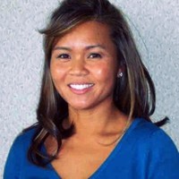 Patty Evans