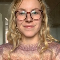 Julia De Ruyter