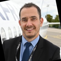 Dennis Guérioune