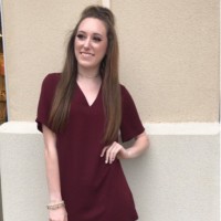 Hannah Kaminsky