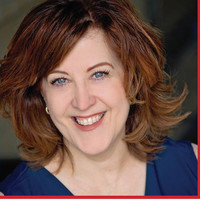 Maryann Zschau