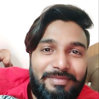 Mahmood Aalam