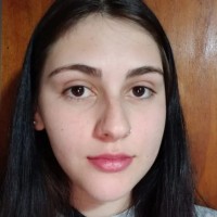 Daniela Anzuate