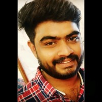 Talla Jayasurya