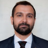 Mateusz Lamorski