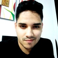 Kevin Alberca Cubas