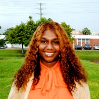 Tiara Ellis