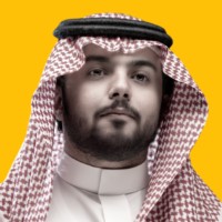 Mohammed Al Baijan
