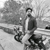 Amit Sharma