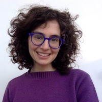 Molly Rodgveller