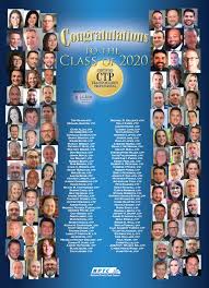 Phillip Lopez, Ctp