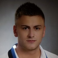Armin Cehic