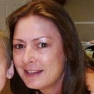 Cheryl Maxey