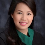 Micaella Ignacio