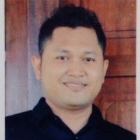 Yadi Cahyadi