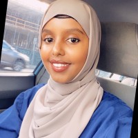 Hamdi Abdi