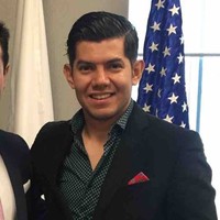 Anibal Stringlo