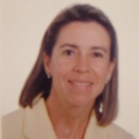 Gloria Palacin Escalona