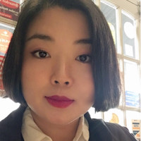 Lu Yu