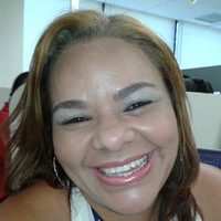Vanessa Dias Vanessa.Dias.Mkt