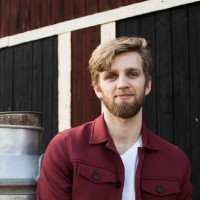 Alexander Möller
