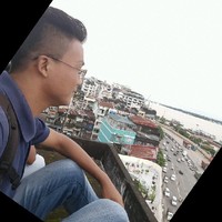 Win Min Soe