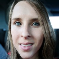 Emily Torgerson Collesano