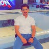 Qais kh