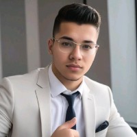 Caio Alves da Silva