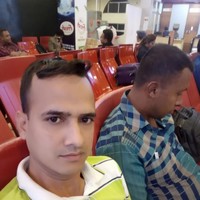 Sadik Hasan