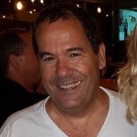 Roni Mor