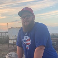 Jacob Bost