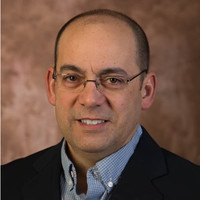 Rick Epaul
