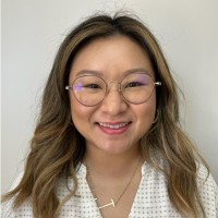 Jennifer Kim
