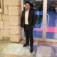 Burak Öztaş
