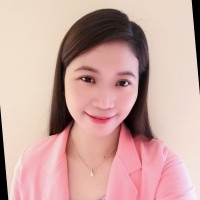 Sheila Marie Joy Abalos