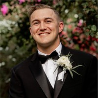 Jason Cole Bryant