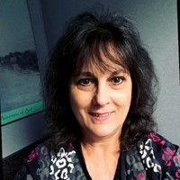 Laurel Ann