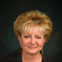 Cheryl Gates