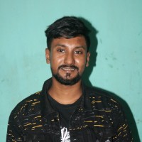 Ababil Hossain