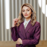 Ionela Tugulea