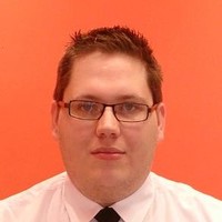 Phil Rigby
