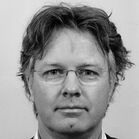 Reinout Van Drunen