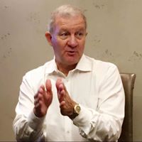 Jan Bonel